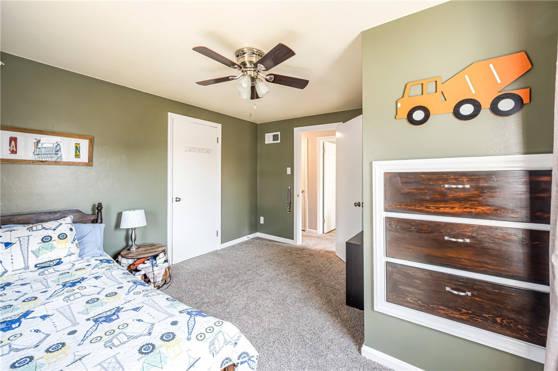 959 Mayfield Rd Rd, Sharpsville, Pennsylvania image 30