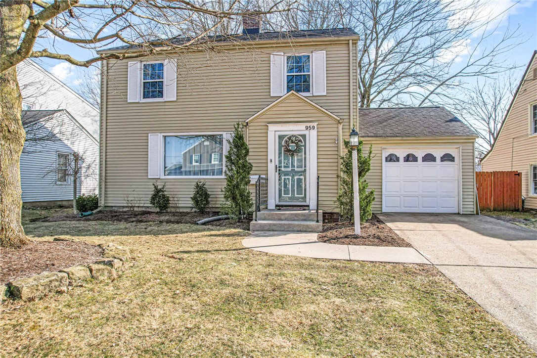 959 Mayfield Rd Rd, Sharpsville, Pennsylvania image 49