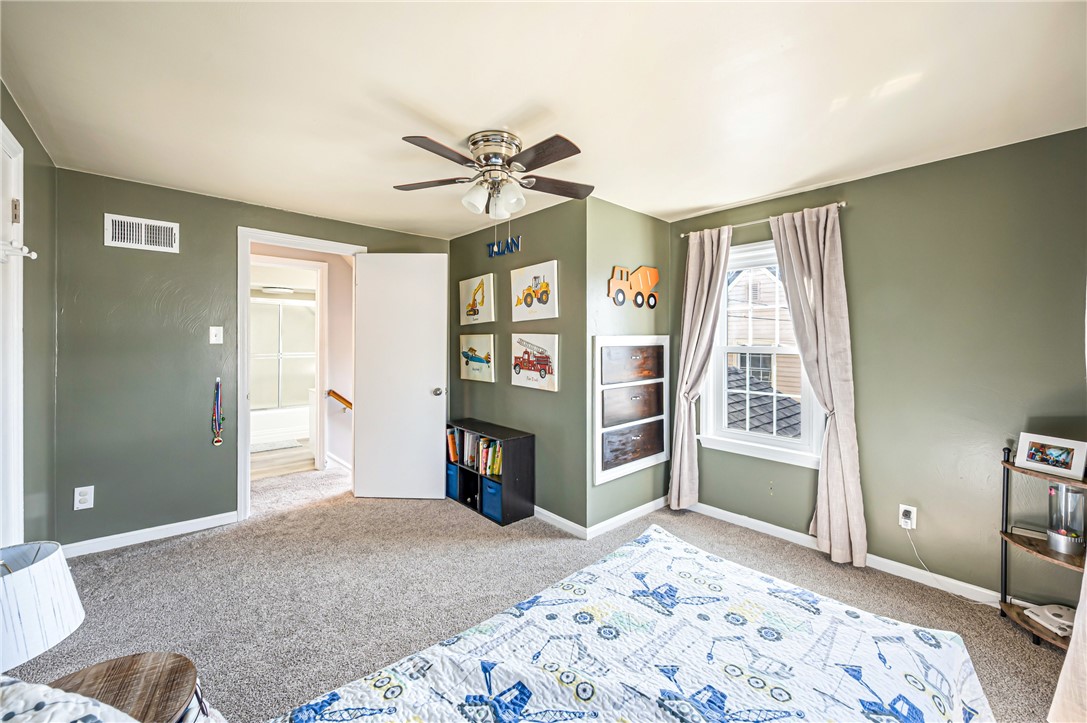 959 Mayfield Rd Rd, Sharpsville, Pennsylvania image 32