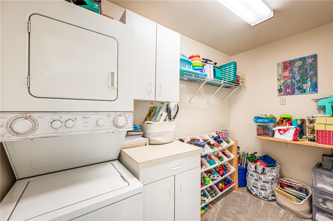 959 Mayfield Rd Rd, Sharpsville, Pennsylvania image 24
