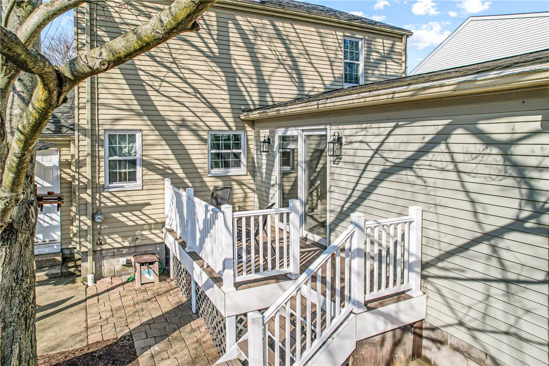 959 Mayfield Rd Rd, Sharpsville, Pennsylvania image 46