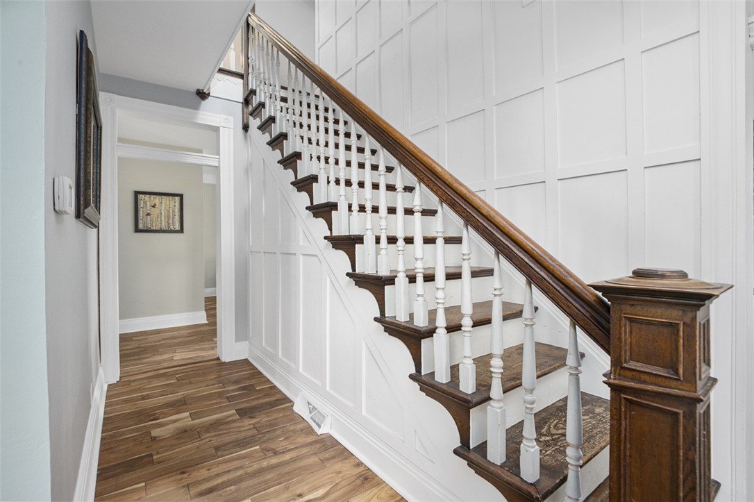 Dunbar Twp, Pennsylvania 15425, United States, 3 Bedrooms Bedrooms, ,2 BathroomsBathrooms,Residential,Contingent,136650