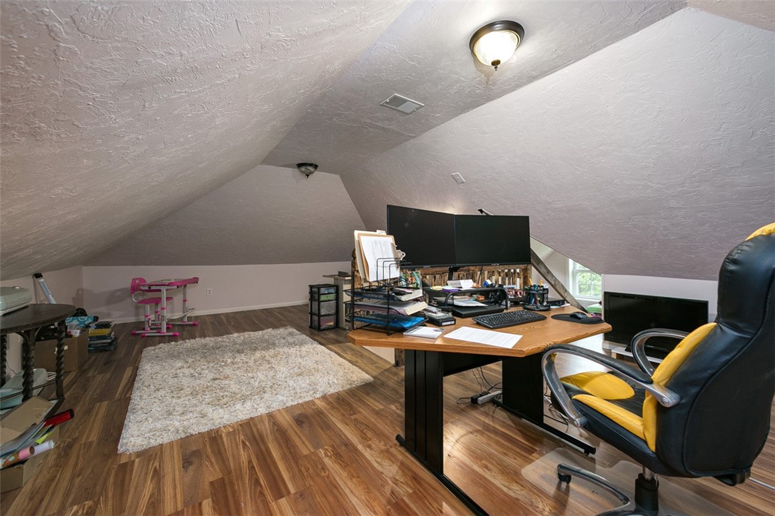 Dunbar Twp, Pennsylvania 15425, United States, 3 Bedrooms Bedrooms, ,2 BathroomsBathrooms,Residential,Contingent,136650