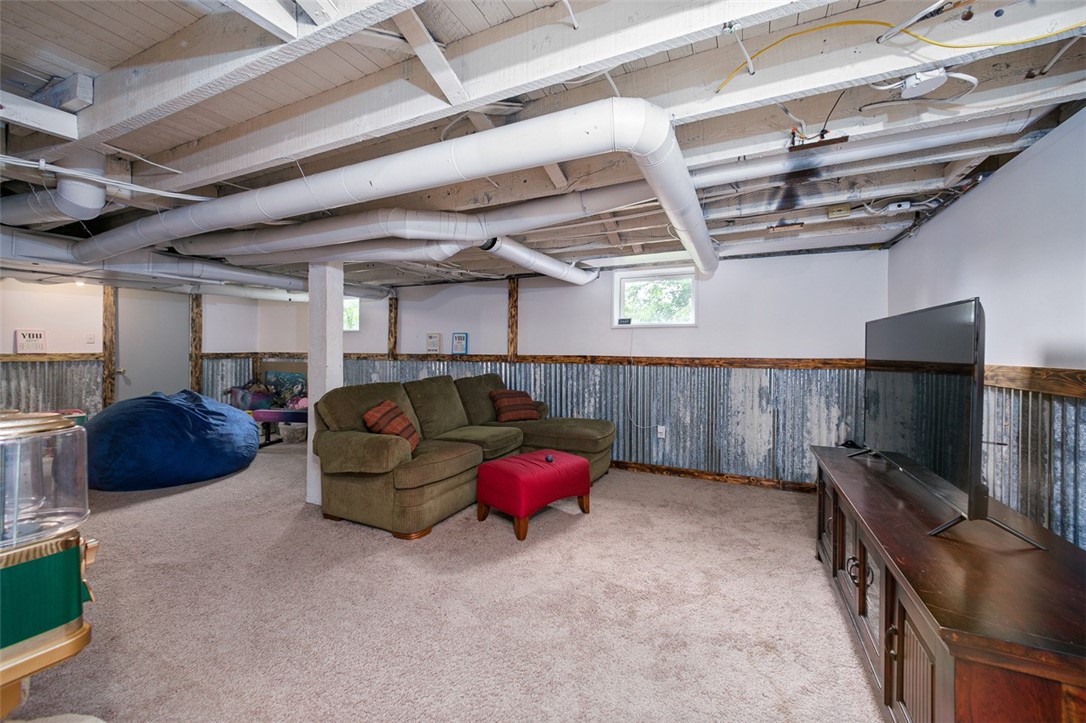 Dunbar Twp, Pennsylvania 15425, United States, 3 Bedrooms Bedrooms, ,2 BathroomsBathrooms,Residential,Contingent,136650