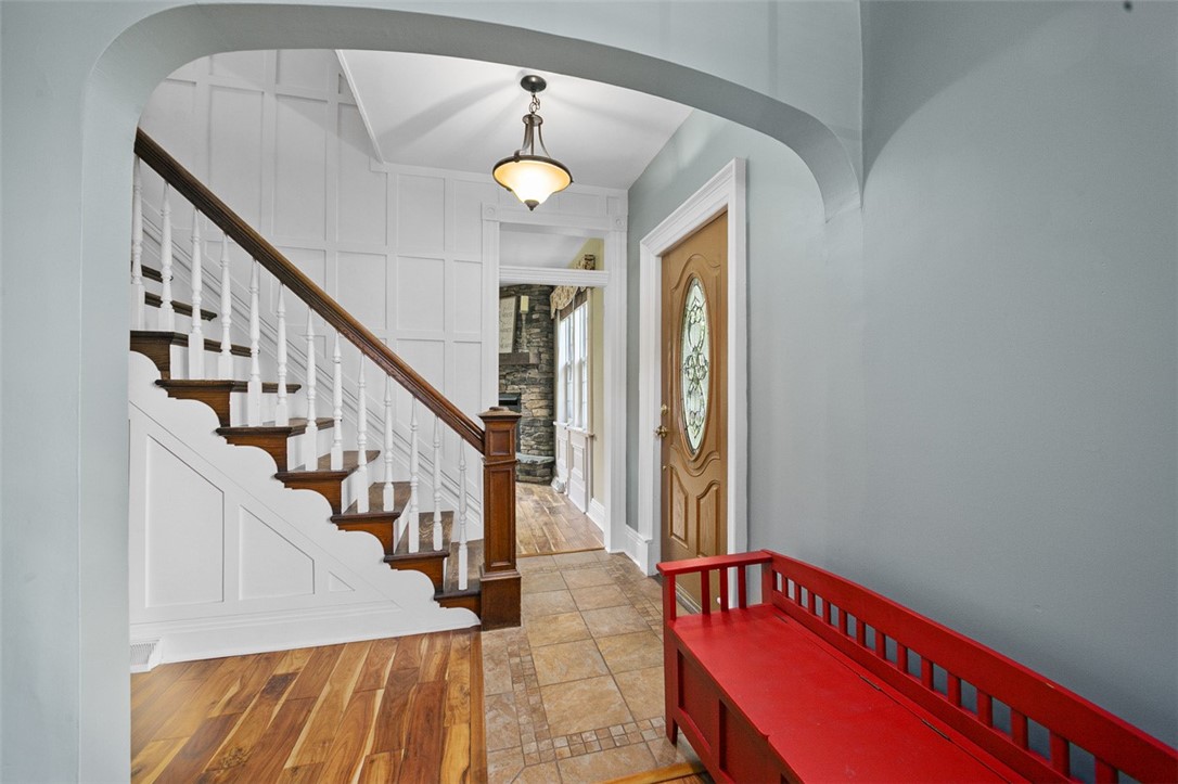 Dunbar Twp, Pennsylvania 15425, United States, 3 Bedrooms Bedrooms, ,2 BathroomsBathrooms,Residential,Contingent,136650