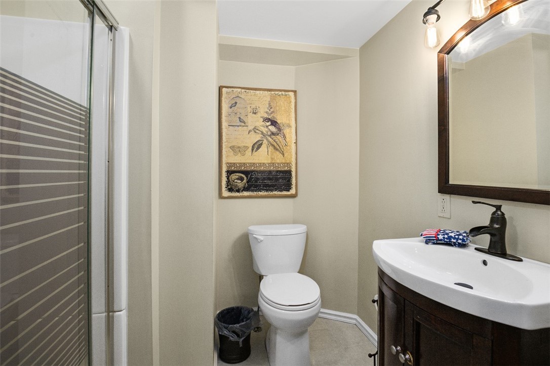 Dunbar Twp, Pennsylvania 15425, United States, 3 Bedrooms Bedrooms, ,2 BathroomsBathrooms,Residential,Contingent,136650