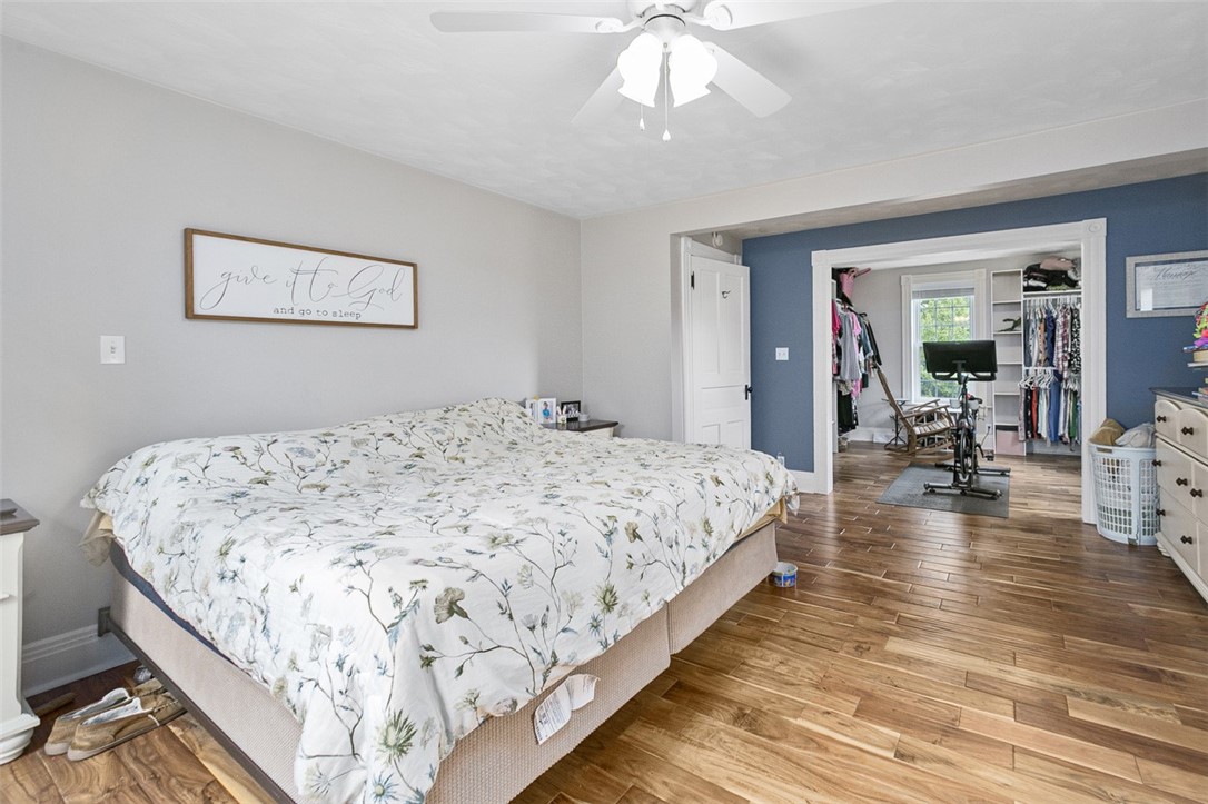 Dunbar Twp, Pennsylvania 15425, United States, 3 Bedrooms Bedrooms, ,2 BathroomsBathrooms,Residential,Contingent,136650