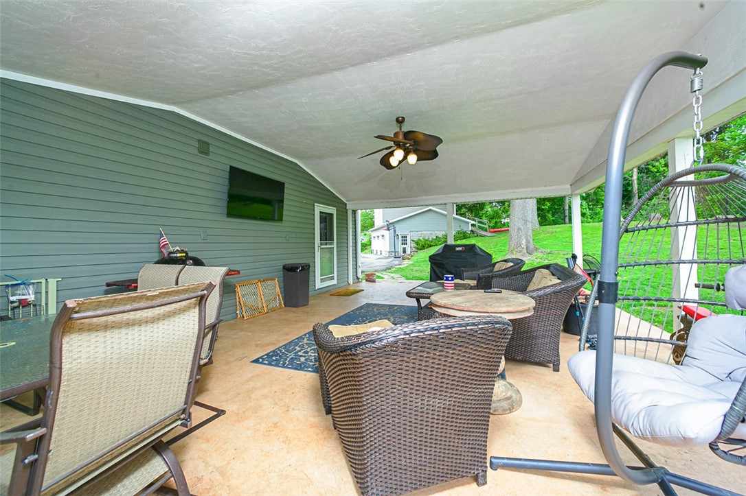 Dunbar Twp, Pennsylvania 15425, United States, 3 Bedrooms Bedrooms, ,2 BathroomsBathrooms,Residential,Contingent,136650