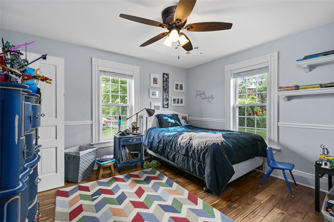 Dunbar Twp, Pennsylvania 15425, United States, 3 Bedrooms Bedrooms, ,2 BathroomsBathrooms,Residential,Contingent,136650