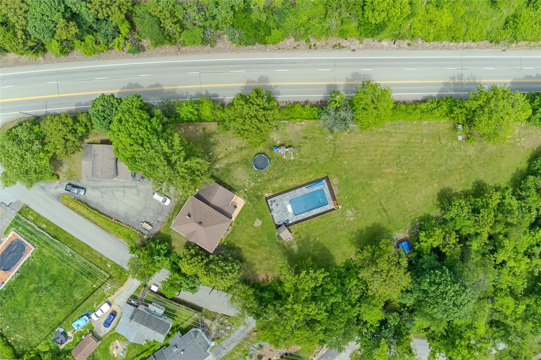 Dunbar Twp, Pennsylvania 15425, United States, 3 Bedrooms Bedrooms, ,2 BathroomsBathrooms,Residential,Contingent,136650