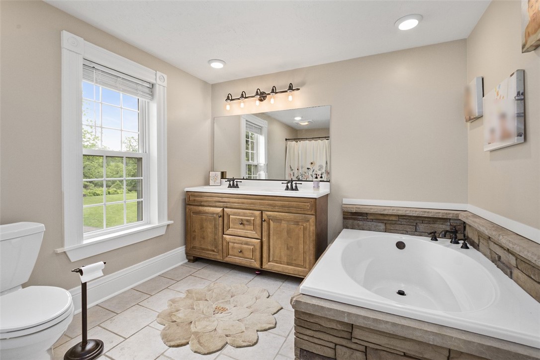 Dunbar Twp, Pennsylvania 15425, United States, 3 Bedrooms Bedrooms, ,2 BathroomsBathrooms,Residential,Contingent,136650