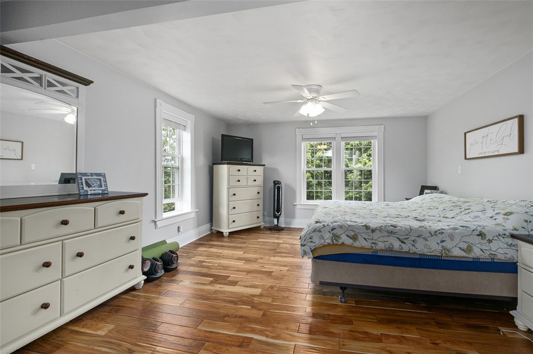 Dunbar Twp, Pennsylvania 15425, United States, 3 Bedrooms Bedrooms, ,2 BathroomsBathrooms,Residential,Contingent,136650