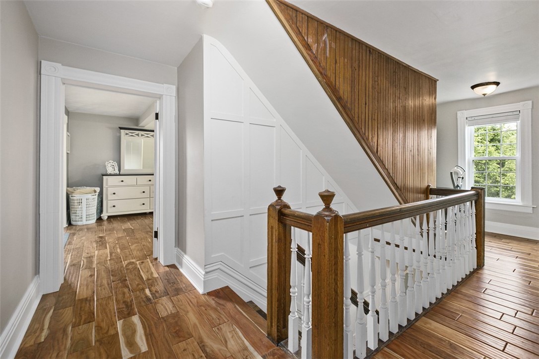 Dunbar Twp, Pennsylvania 15425, United States, 3 Bedrooms Bedrooms, ,2 BathroomsBathrooms,Residential,Contingent,136650