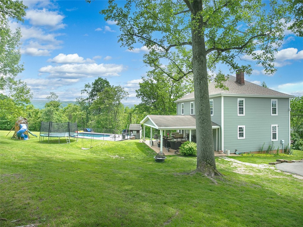 Dunbar Twp, Pennsylvania 15425, United States, 3 Bedrooms Bedrooms, ,2 BathroomsBathrooms,Residential,Contingent,136650