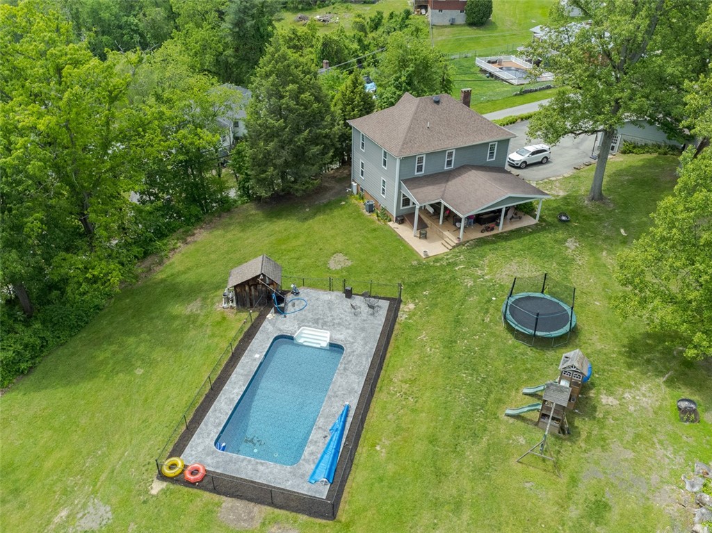 Dunbar Twp, Pennsylvania 15425, United States, 3 Bedrooms Bedrooms, ,2 BathroomsBathrooms,Residential,Contingent,136650