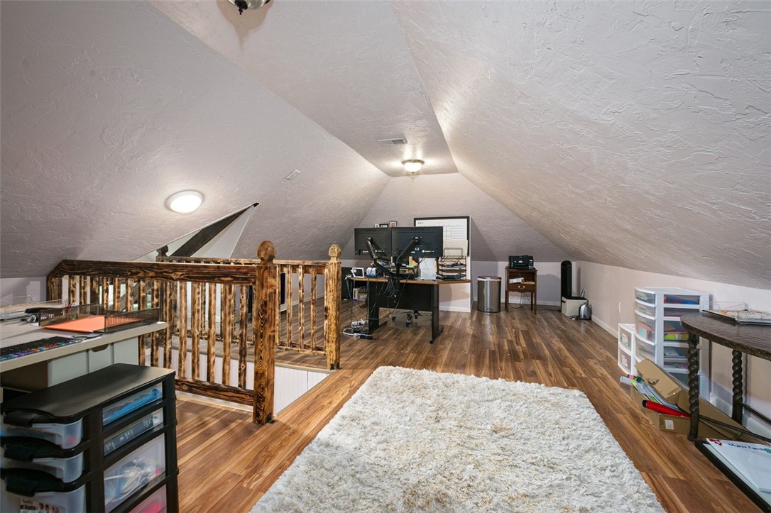 Dunbar Twp, Pennsylvania 15425, United States, 3 Bedrooms Bedrooms, ,2 BathroomsBathrooms,Residential,Contingent,136650