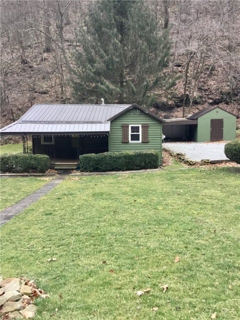 Photo for 109 Shortcut Rd