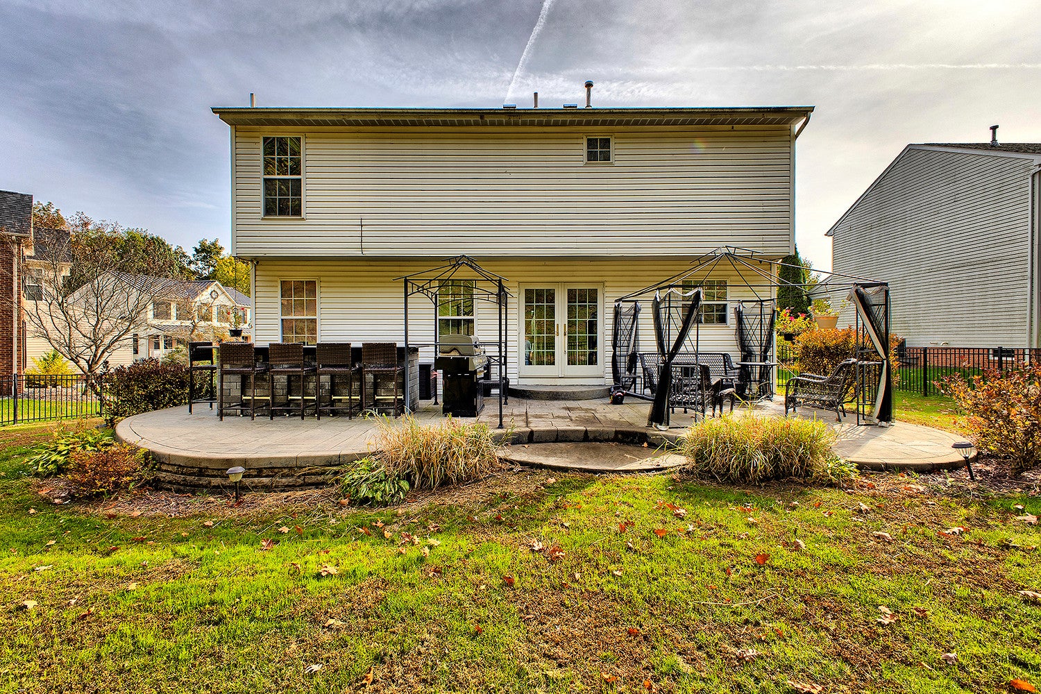 162 Janyce Drive