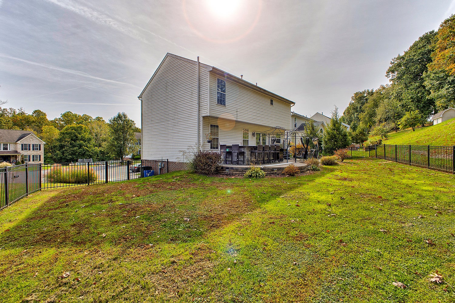 162 Janyce Drive