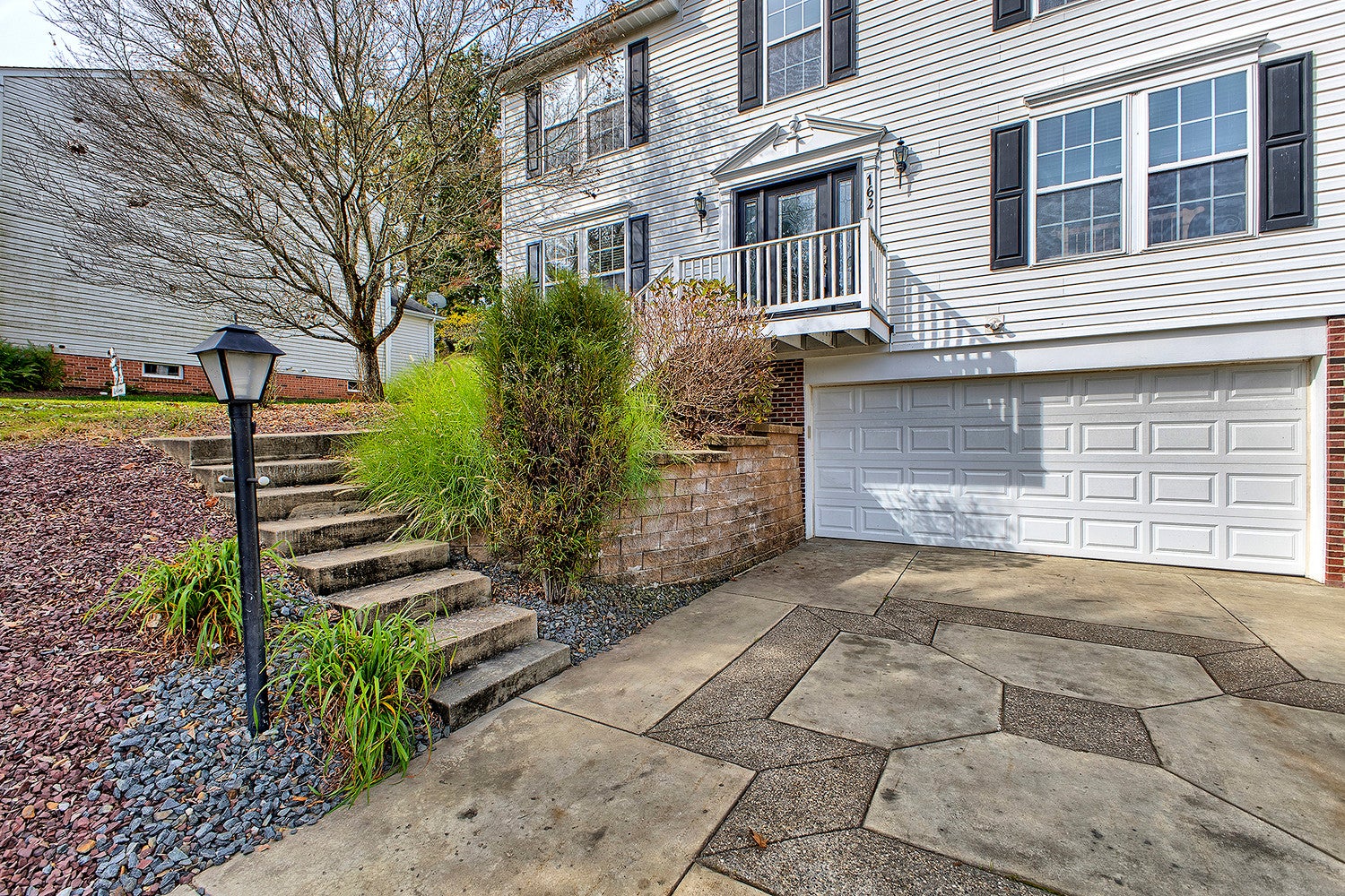 162 Janyce Drive