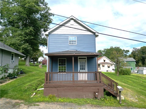 Photo for 244 Sullivan  Street