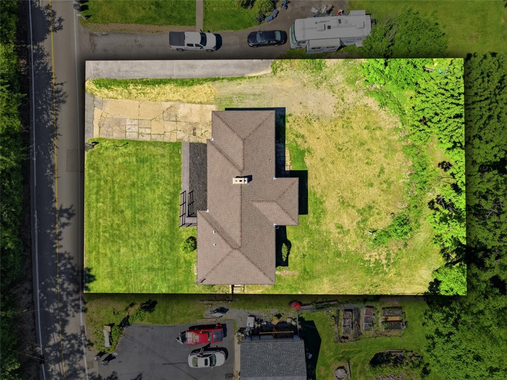 524 McElheny Road
