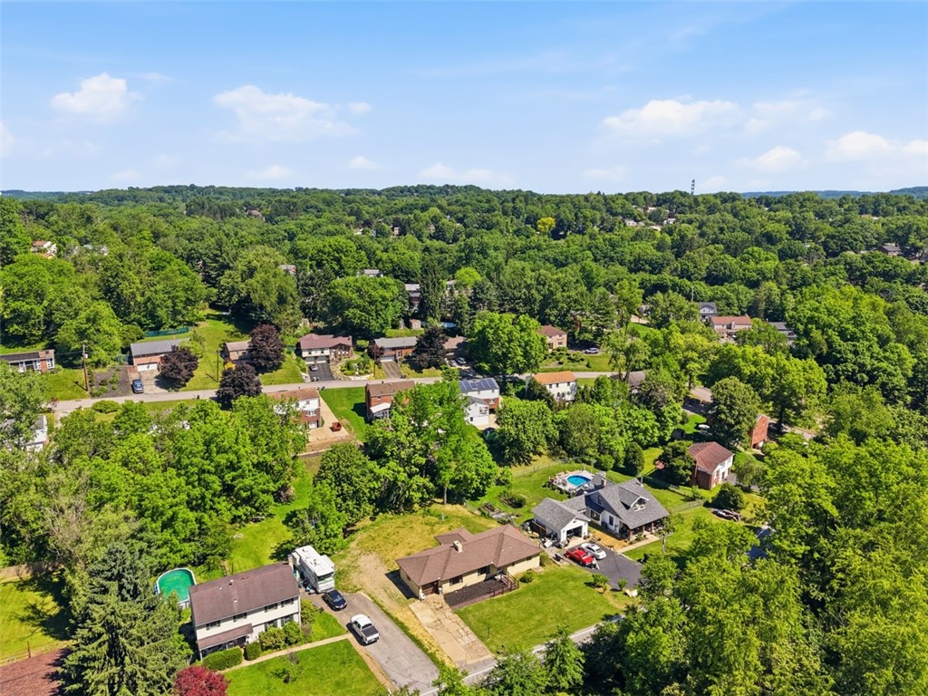 524 McElheny Road