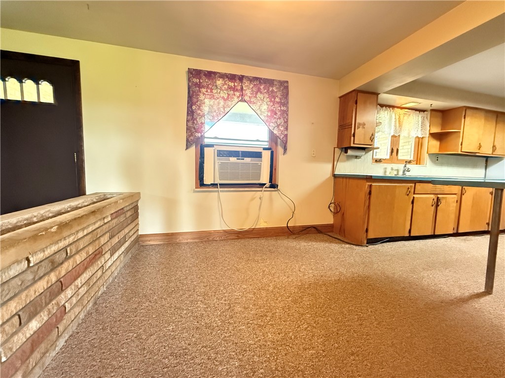 Delaware Twp, Pennsylvania 16154, United States, 4 Bedrooms Bedrooms, ,2 BathroomsBathrooms,Residential,Contingent,157765