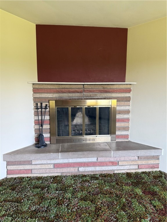 Delaware Twp, Pennsylvania 16154, United States, 4 Bedrooms Bedrooms, ,2 BathroomsBathrooms,Residential,Contingent,157765