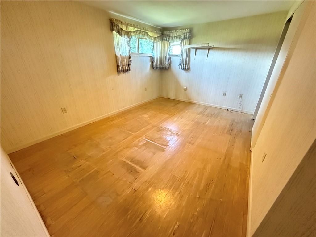 Delaware Twp, Pennsylvania 16154, United States, 4 Bedrooms Bedrooms, ,2 BathroomsBathrooms,Residential,Contingent,157765