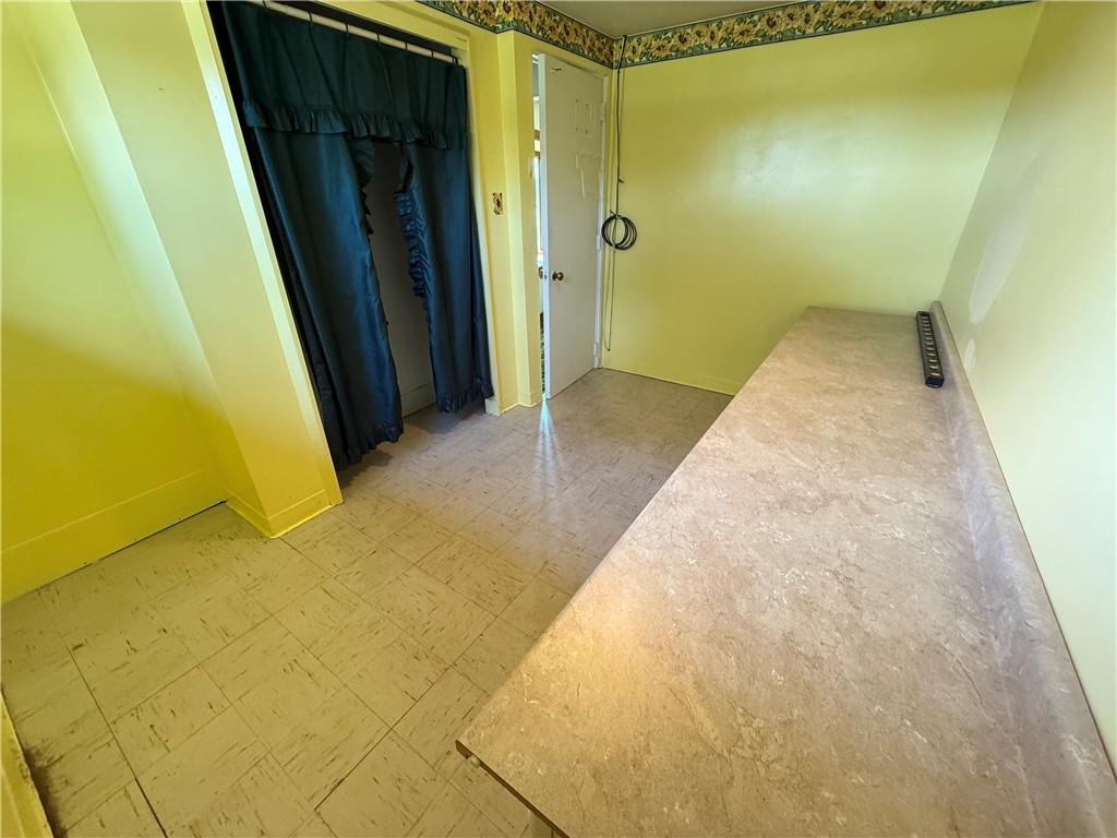 Delaware Twp, Pennsylvania 16154, United States, 4 Bedrooms Bedrooms, ,2 BathroomsBathrooms,Residential,Contingent,157765