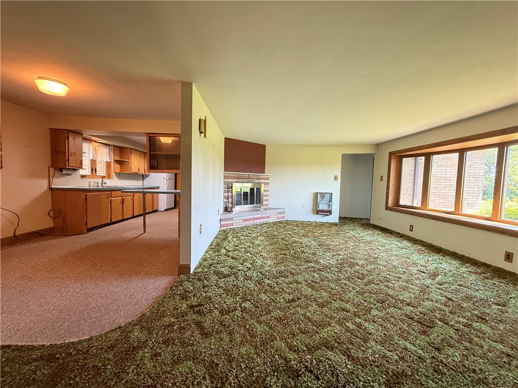 Delaware Twp, Pennsylvania 16154, United States, 4 Bedrooms Bedrooms, ,2 BathroomsBathrooms,Residential,Contingent,157765