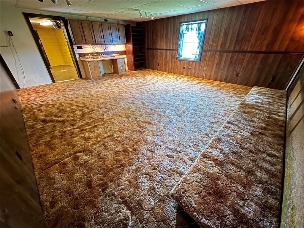 Delaware Twp, Pennsylvania 16154, United States, 4 Bedrooms Bedrooms, ,2 BathroomsBathrooms,Residential,Contingent,157765