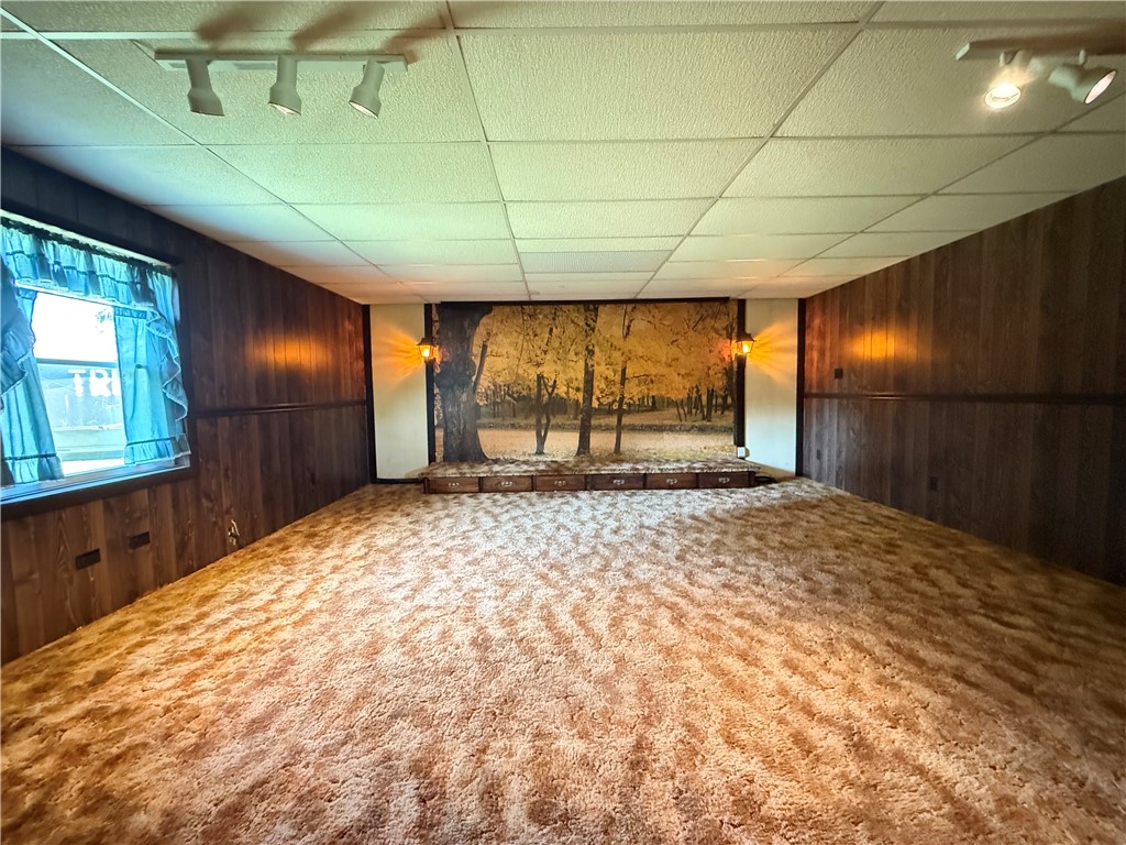 Delaware Twp, Pennsylvania 16154, United States, 4 Bedrooms Bedrooms, ,2 BathroomsBathrooms,Residential,Contingent,157765