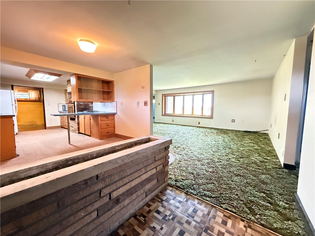 Delaware Twp, Pennsylvania 16154, United States, 4 Bedrooms Bedrooms, ,2 BathroomsBathrooms,Residential,Contingent,157765