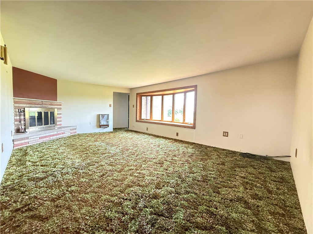 Delaware Twp, Pennsylvania 16154, United States, 4 Bedrooms Bedrooms, ,2 BathroomsBathrooms,Residential,Contingent,157765