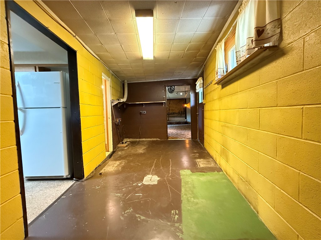 Delaware Twp, Pennsylvania 16154, United States, 4 Bedrooms Bedrooms, ,2 BathroomsBathrooms,Residential,Contingent,157765