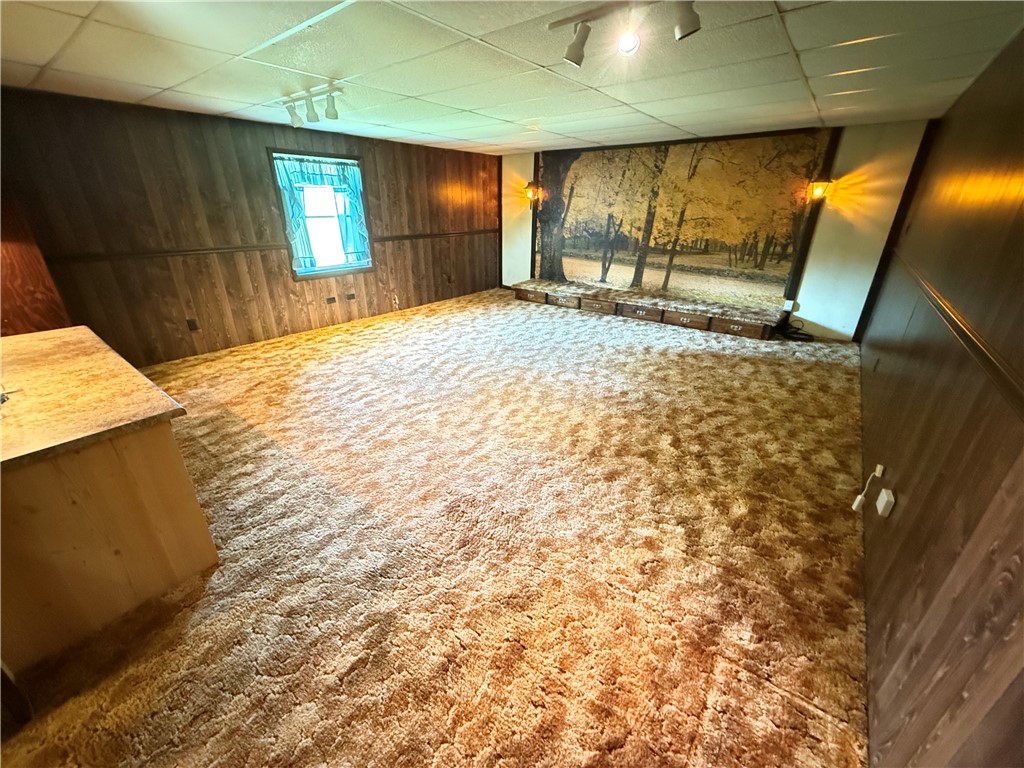 Delaware Twp, Pennsylvania 16154, United States, 4 Bedrooms Bedrooms, ,2 BathroomsBathrooms,Residential,Contingent,157765