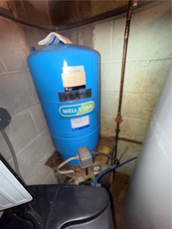 Delaware Twp, Pennsylvania 16154, United States, 4 Bedrooms Bedrooms, ,2 BathroomsBathrooms,Residential,Contingent,157765