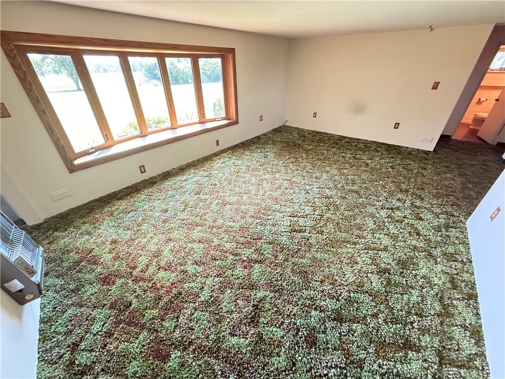 Delaware Twp, Pennsylvania 16154, United States, 4 Bedrooms Bedrooms, ,2 BathroomsBathrooms,Residential,Contingent,157765