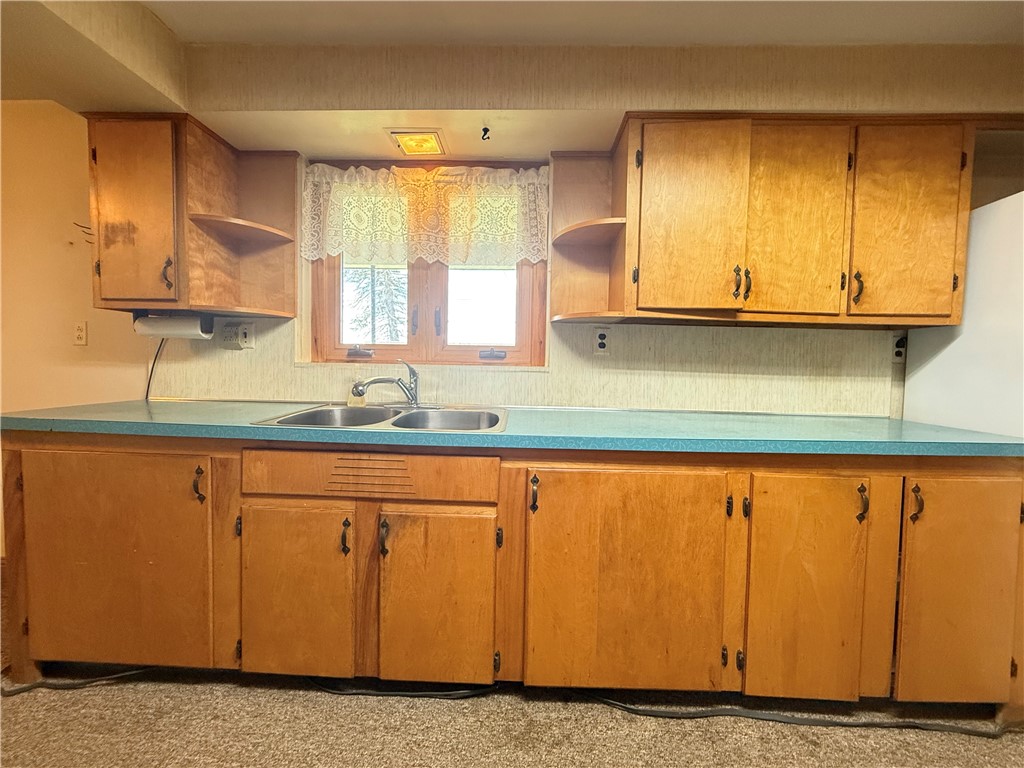 Delaware Twp, Pennsylvania 16154, United States, 4 Bedrooms Bedrooms, ,2 BathroomsBathrooms,Residential,Contingent,157765