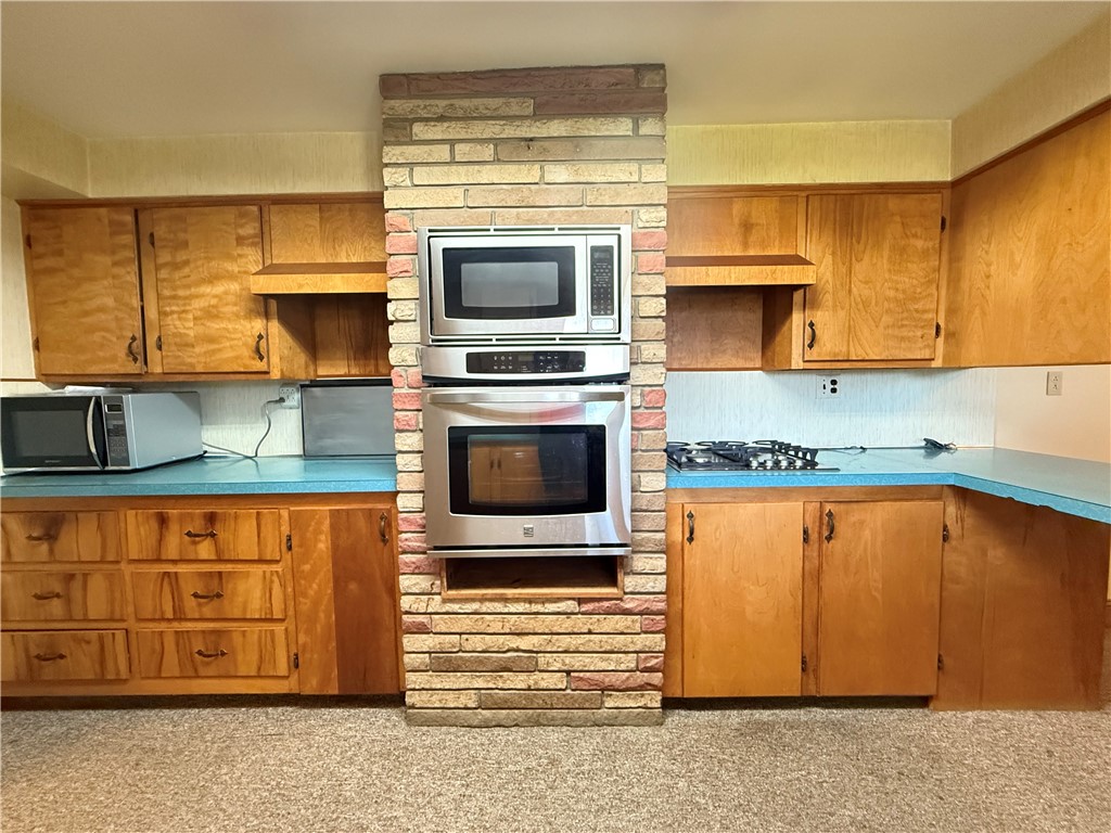 Delaware Twp, Pennsylvania 16154, United States, 4 Bedrooms Bedrooms, ,2 BathroomsBathrooms,Residential,Contingent,157765