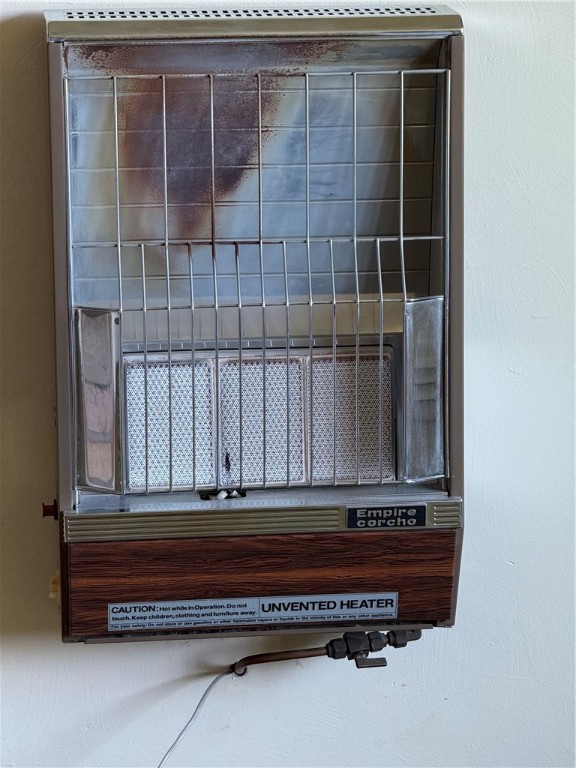 Delaware Twp, Pennsylvania 16154, United States, 4 Bedrooms Bedrooms, ,2 BathroomsBathrooms,Residential,Contingent,157765