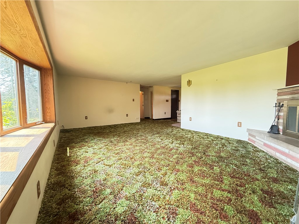 Delaware Twp, Pennsylvania 16154, United States, 4 Bedrooms Bedrooms, ,2 BathroomsBathrooms,Residential,Contingent,157765