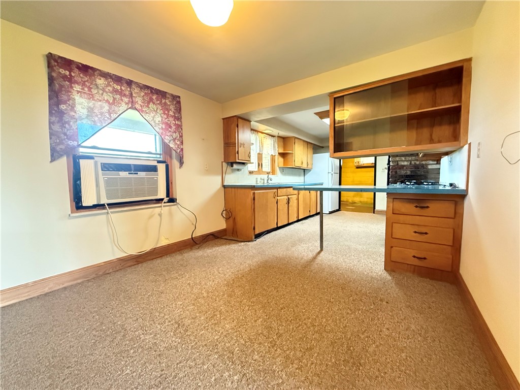 Delaware Twp, Pennsylvania 16154, United States, 4 Bedrooms Bedrooms, ,2 BathroomsBathrooms,Residential,Contingent,157765