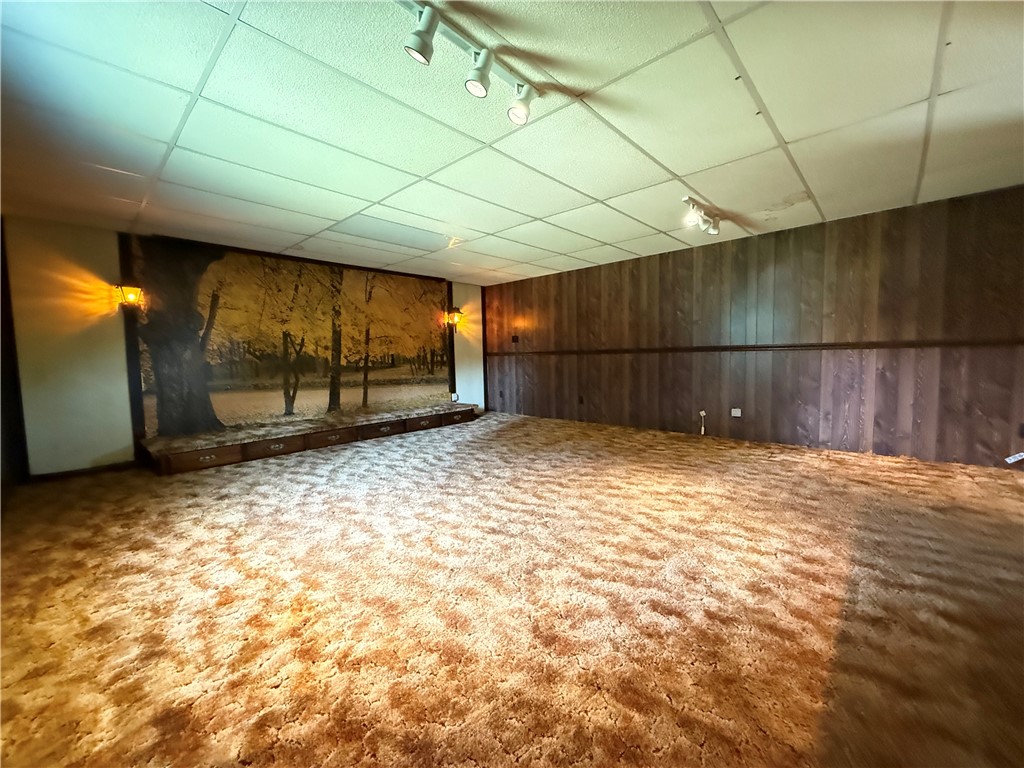 Delaware Twp, Pennsylvania 16154, United States, 4 Bedrooms Bedrooms, ,2 BathroomsBathrooms,Residential,Contingent,157765