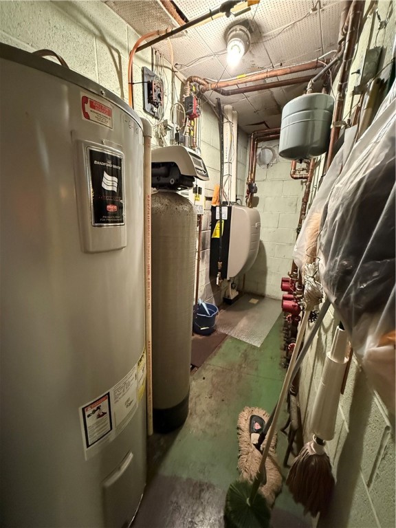 Delaware Twp, Pennsylvania 16154, United States, 4 Bedrooms Bedrooms, ,2 BathroomsBathrooms,Residential,Contingent,157765