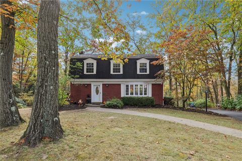 Photo of 114 Heath Dr, Baden, PA 15005 (MLS # 1727531)