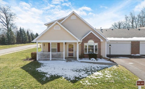 Photo for 235 Rose Cir