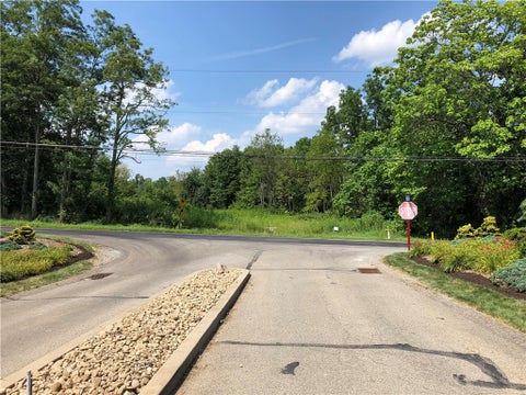 Photo for 1425 Old Princeton Rd